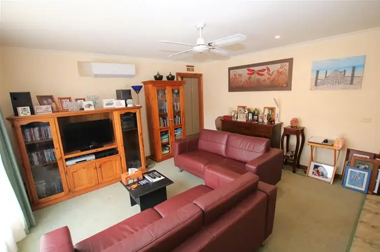 Fourth view of Homely house listing, 4/7 Landy Grove, Warrnambool VIC 3280