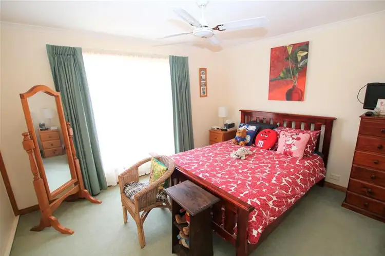 Fifth view of Homely house listing, 4/7 Landy Grove, Warrnambool VIC 3280