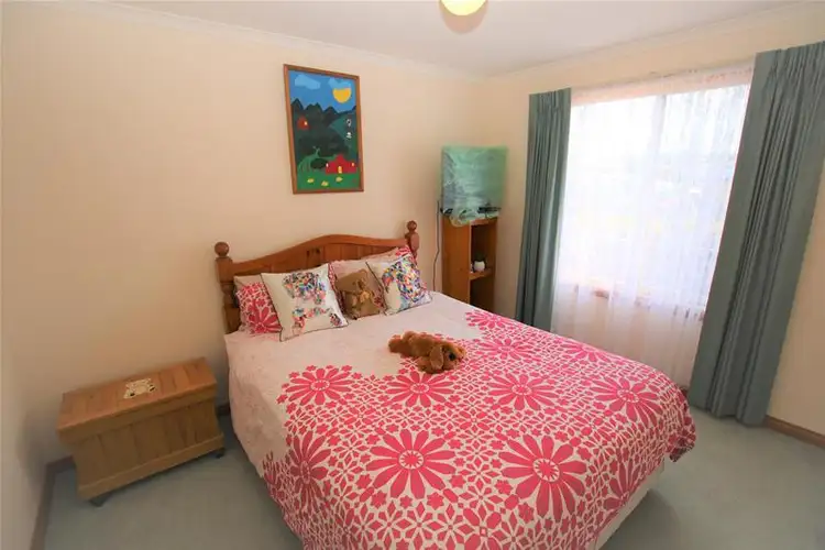 Sixth view of Homely house listing, 4/7 Landy Grove, Warrnambool VIC 3280