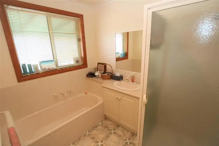 Seventh view of Homely house listing, 4/7 Landy Grove, Warrnambool VIC 3280