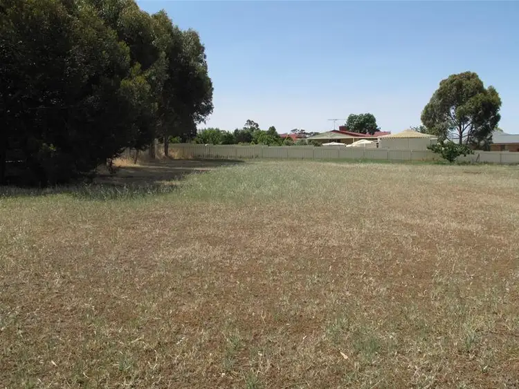Second view of Homely land listing, LOT 147/6 Elias Street, Maitland SA 5573