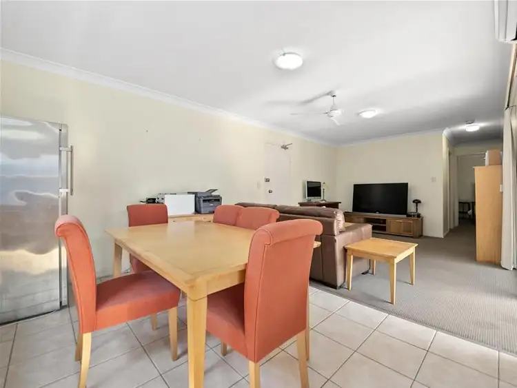Third view of Homely apartment listing, 6/41 McLay Street, Coorparoo QLD 4151