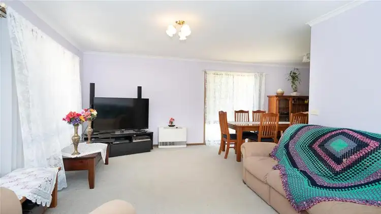 Third view of Homely house listing, 390 San Mateo Avenue, Mildura VIC 3500