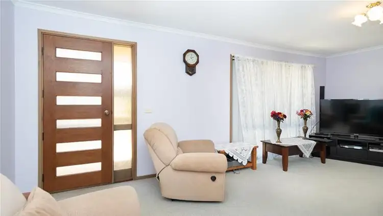 Fourth view of Homely house listing, 390 San Mateo Avenue, Mildura VIC 3500