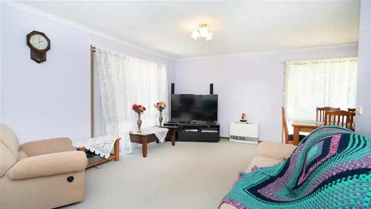 Fifth view of Homely house listing, 390 San Mateo Avenue, Mildura VIC 3500