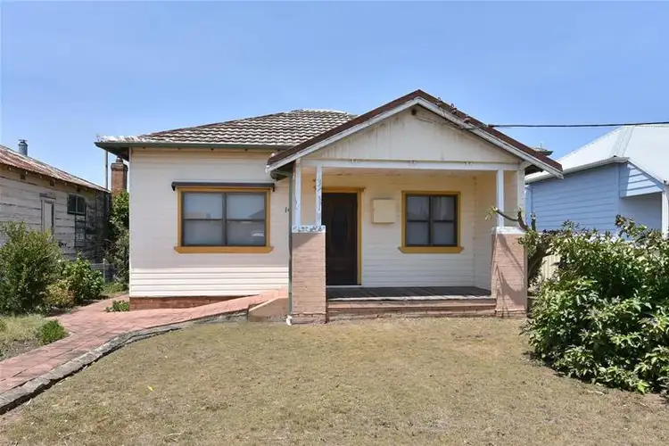 10 Barton Street, Kurri Kurri NSW 2327
