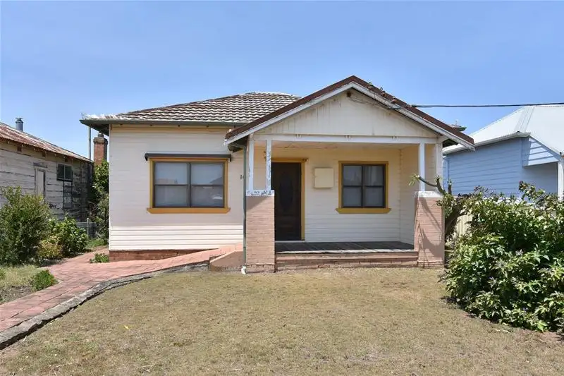 Main view of Homely house listing, 10 Barton Street, Kurri Kurri NSW 2327