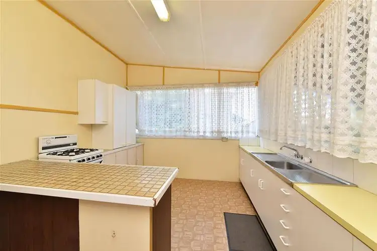 Second view of Homely house listing, 10 Barton Street, Kurri Kurri NSW 2327