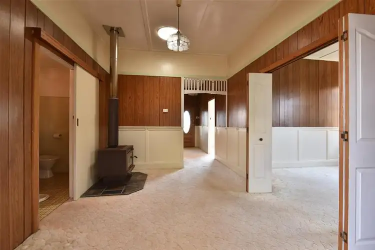Third view of Homely house listing, 10 Barton Street, Kurri Kurri NSW 2327