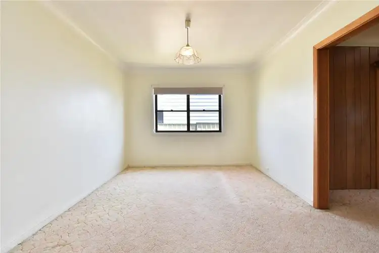 Fourth view of Homely house listing, 10 Barton Street, Kurri Kurri NSW 2327