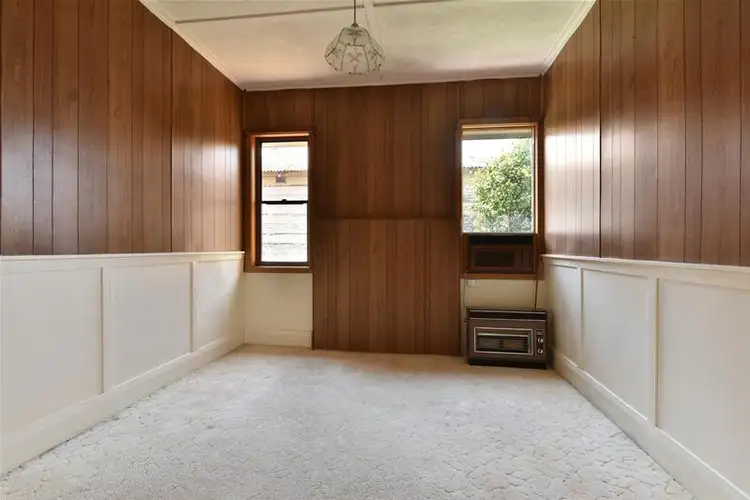 Fifth view of Homely house listing, 10 Barton Street, Kurri Kurri NSW 2327