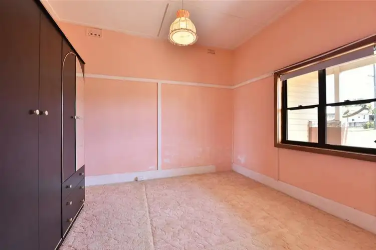 Sixth view of Homely house listing, 10 Barton Street, Kurri Kurri NSW 2327