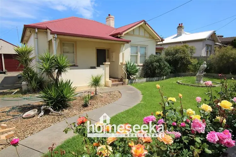 59 Harris Street, Warrnambool VIC 3280