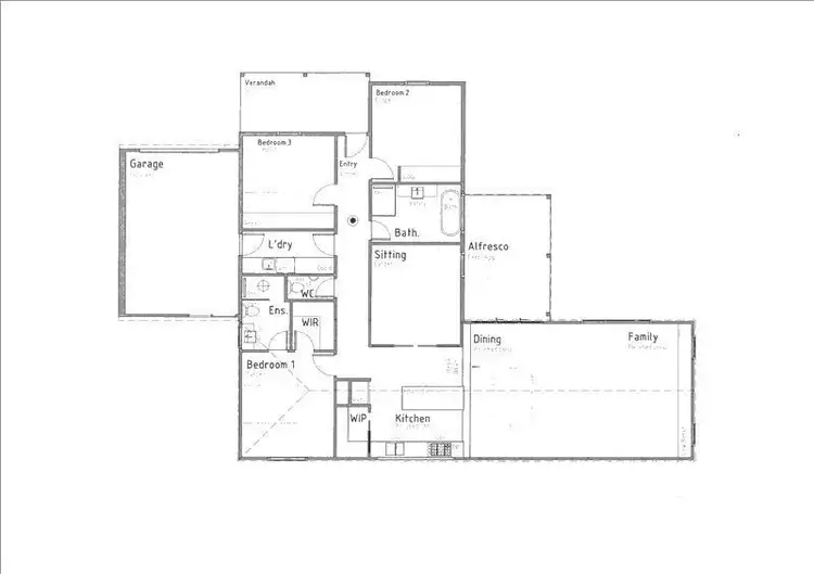 35 Elliott Street, Warrnambool VIC 3280