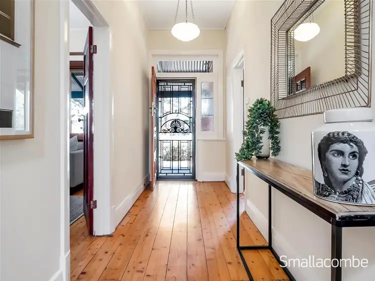 Fourth view of Homely house listing, 34 Rozells Avenue, Colonel Light Gardens SA 5041