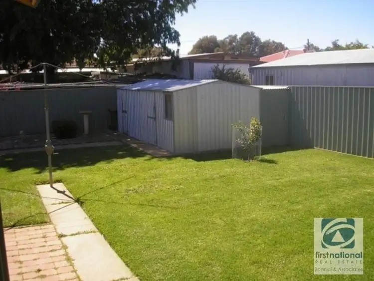 Fourth view of Homely house listing, 14 Wornes Drive, Wodonga VIC 3690