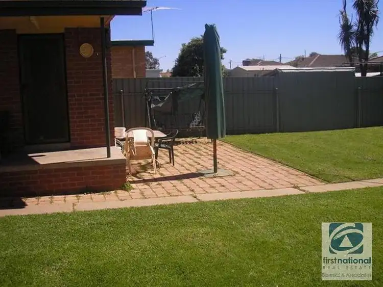 Fifth view of Homely house listing, 14 Wornes Drive, Wodonga VIC 3690