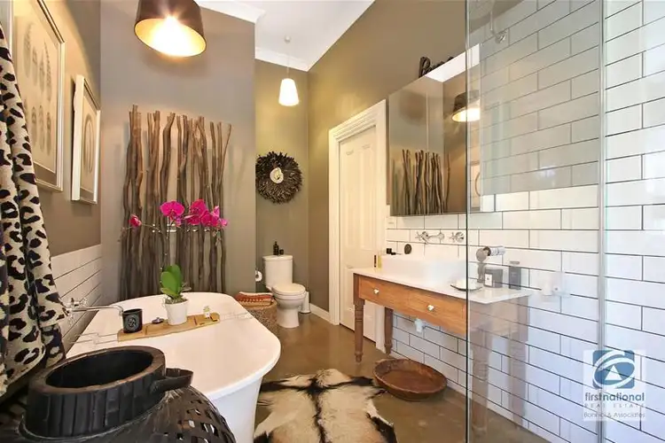 Fourth view of Homely house listing, 29 Malakoff Road, Beechworth VIC 3747