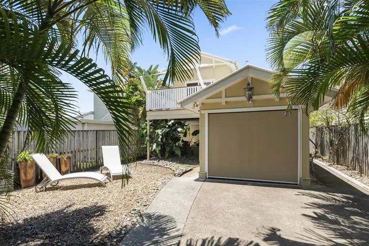 1141 Gold Coast Highway, Palm Beach QLD 4221