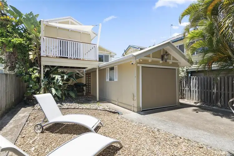Fifth view of Homely house listing, 1141 Gold Coast Highway, Palm Beach QLD 4221
