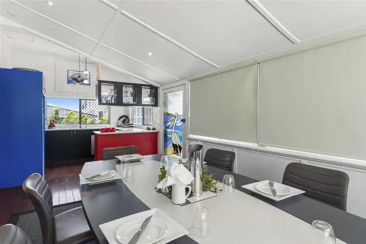 Sixth view of Homely house listing, 1141 Gold Coast Highway, Palm Beach QLD 4221