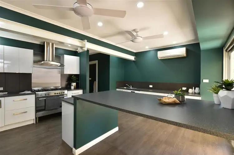 Main view of Homely house listing, 1 Russell Street, Gillieston Heights NSW 2321