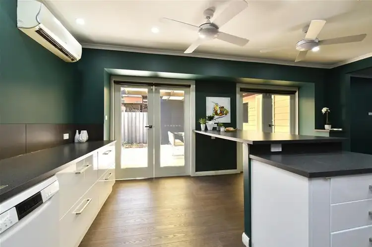 Fourth view of Homely house listing, 1 Russell Street, Gillieston Heights NSW 2321