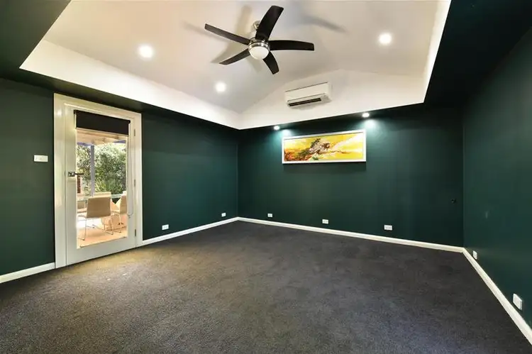 Sixth view of Homely house listing, 1 Russell Street, Gillieston Heights NSW 2321
