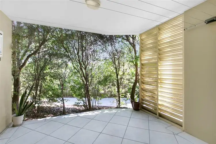 Third view of Homely unit listing, 1/3-4 Carousel Close, Cromer NSW 2099