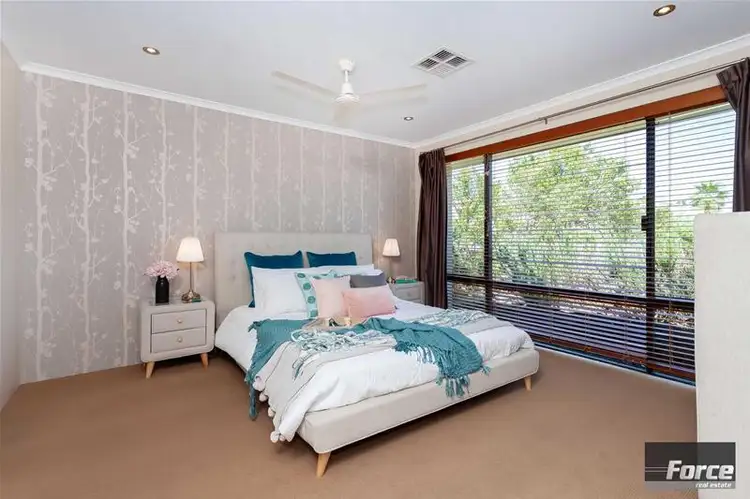 Fifth view of Homely house listing, 23 Daimler Drive, Tapping WA 6065