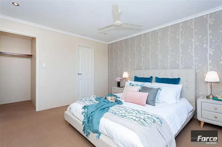 Sixth view of Homely house listing, 23 Daimler Drive, Tapping WA 6065