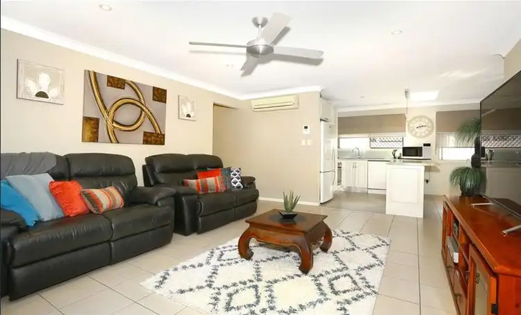 Sixth view of Homely semi-detached listing, 2/11 Esther Place, Surfers Paradise QLD 4217