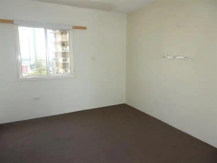 Fourth view of Homely apartment listing, 7A/34 Hanlan Street, Surfers Paradise QLD 4217
