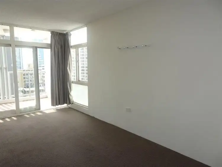 Seventh view of Homely apartment listing, 7A/34 Hanlan Street, Surfers Paradise QLD 4217