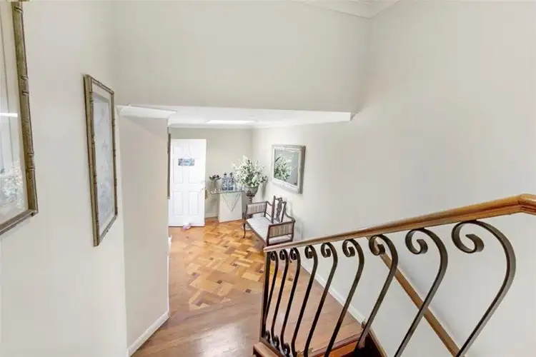 Seventh view of Homely villa listing, 6/100 Cotlew Street East, Southport QLD 4215