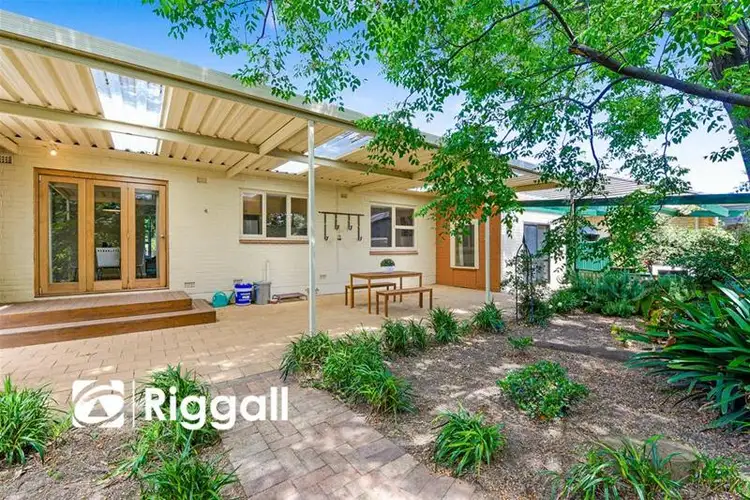 39 Broad Street, Marden SA 5070