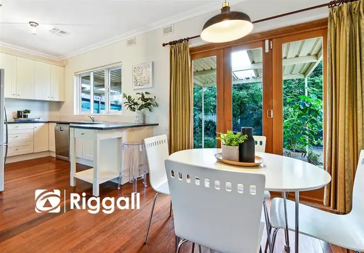 Fifth view of Homely house listing, 39 Broad Street, Marden SA 5070