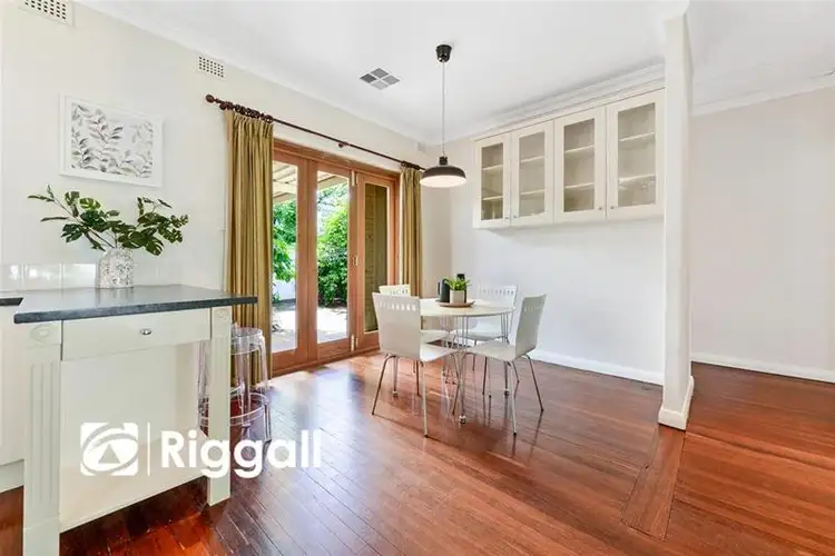 Sixth view of Homely house listing, 39 Broad Street, Marden SA 5070