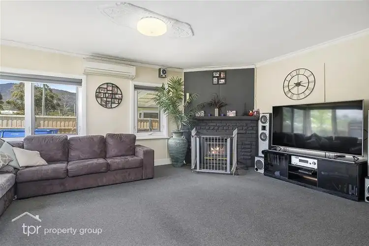 Fifth view of Homely house listing, 25 Glen Road, Huonville TAS 7109