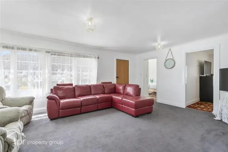 Third view of Homely house listing, 28 Station Road, Dover TAS 7117