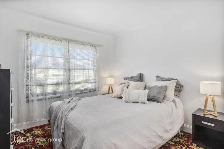 Fifth view of Homely house listing, 28 Station Road, Dover TAS 7117