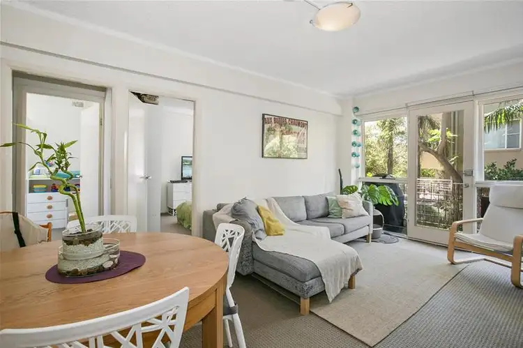 Main view of Homely unit listing, 8/68 Howard Avenue, Dee Why NSW 2099