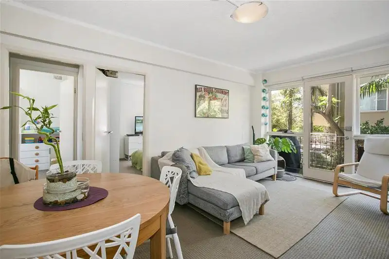 Main view of Homely unit listing, 8/68 Howard Avenue, Dee Why NSW 2099