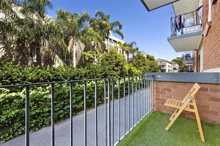 Fifth view of Homely unit listing, 8/68 Howard Avenue, Dee Why NSW 2099