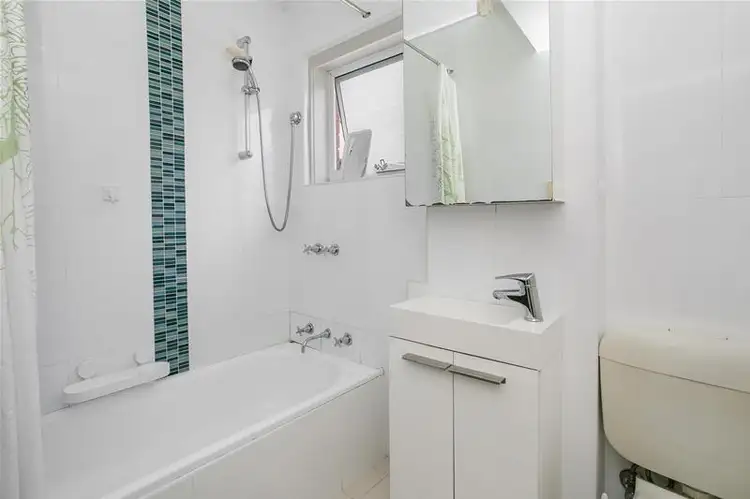 Sixth view of Homely unit listing, 8/68 Howard Avenue, Dee Why NSW 2099