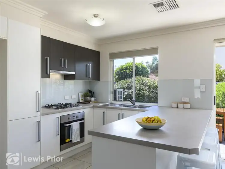 Sixth view of Homely house listing, 5B Vardon Street, Seacombe Gardens SA 5047