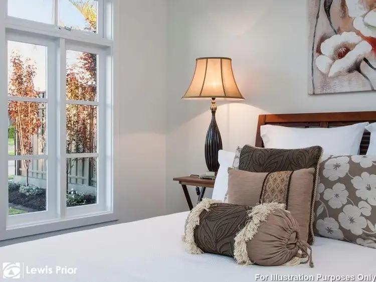 Third view of Homely house listing, 52 Melville Street, South Plympton SA 5038