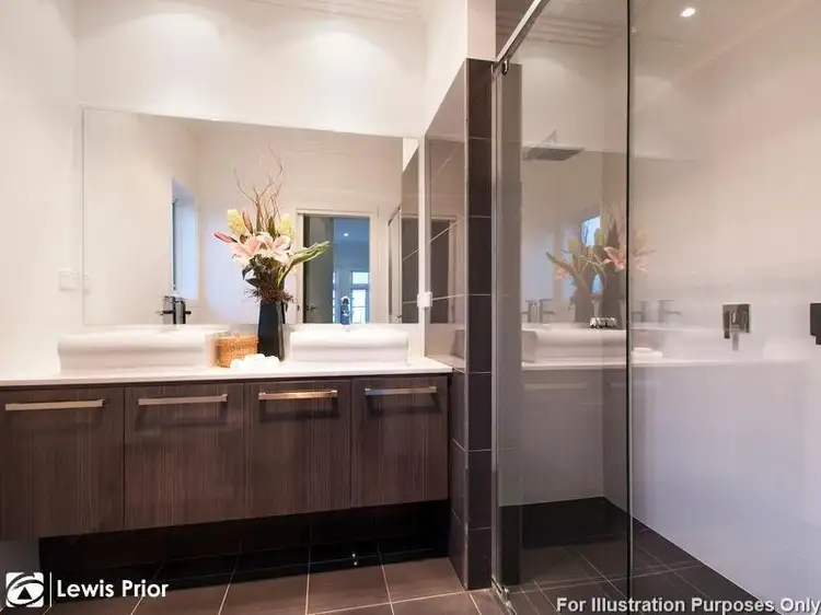 Fourth view of Homely house listing, 52 Melville Street, South Plympton SA 5038