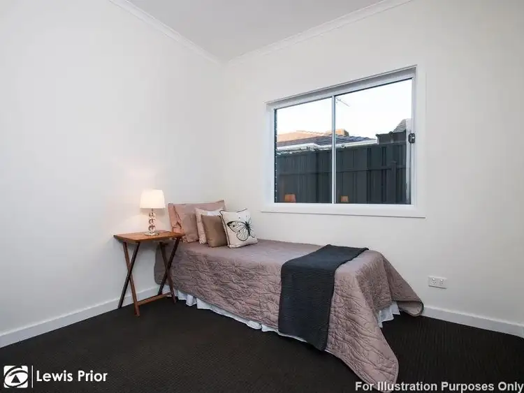 Sixth view of Homely house listing, 52 Melville Street, South Plympton SA 5038