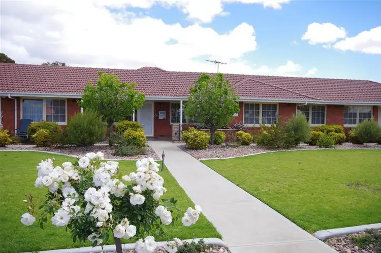 3/1 Pioneer Street, Stansbury SA 5582